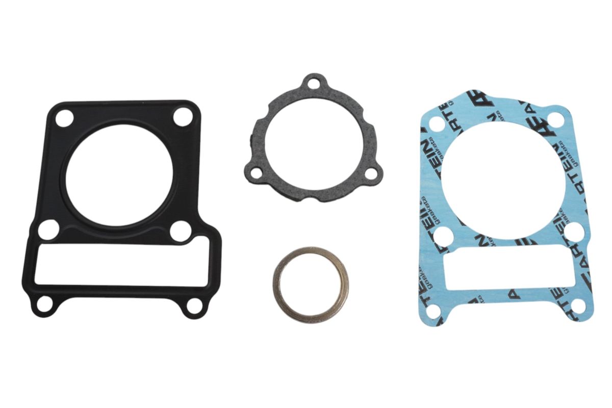 TOP-END GASKETS YAMAHA YBR 125, RIEJU MRX 125 4T AC 07-, SMX 125 4T AC 07-