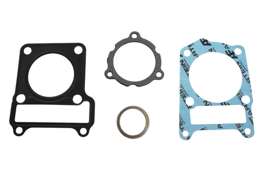 TOP-END GASKETS YAMAHA YBR 125, RIEJU MRX 125 4T AC 07-, SMX 125 4T AC 07-