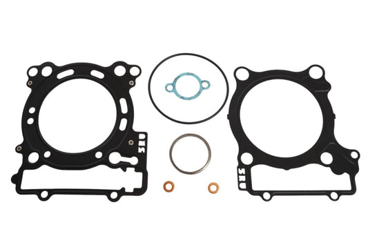 TOP-END GASKETS YAMAHA YP MAJESTY 400 04-06, YP MAJESTY 400 07-13, X-MAX 400 14-15