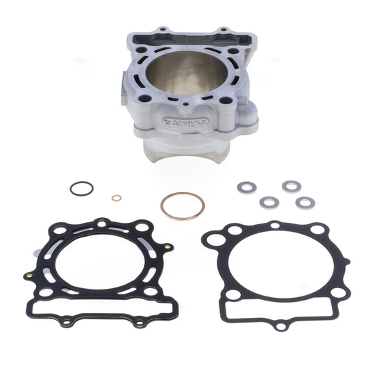 CYLINDER STD + Cylinder Top End Gasket Kit KAWASAKI KX 250 21-24 (STD. 78MM)