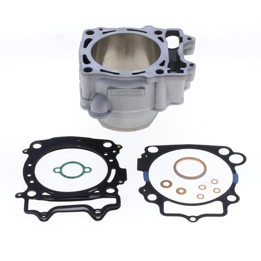 CYLINDER STD + Cylinder Top End Gasket Kit YAMAHA YZ 450F 20-22 (STD. 97MM)