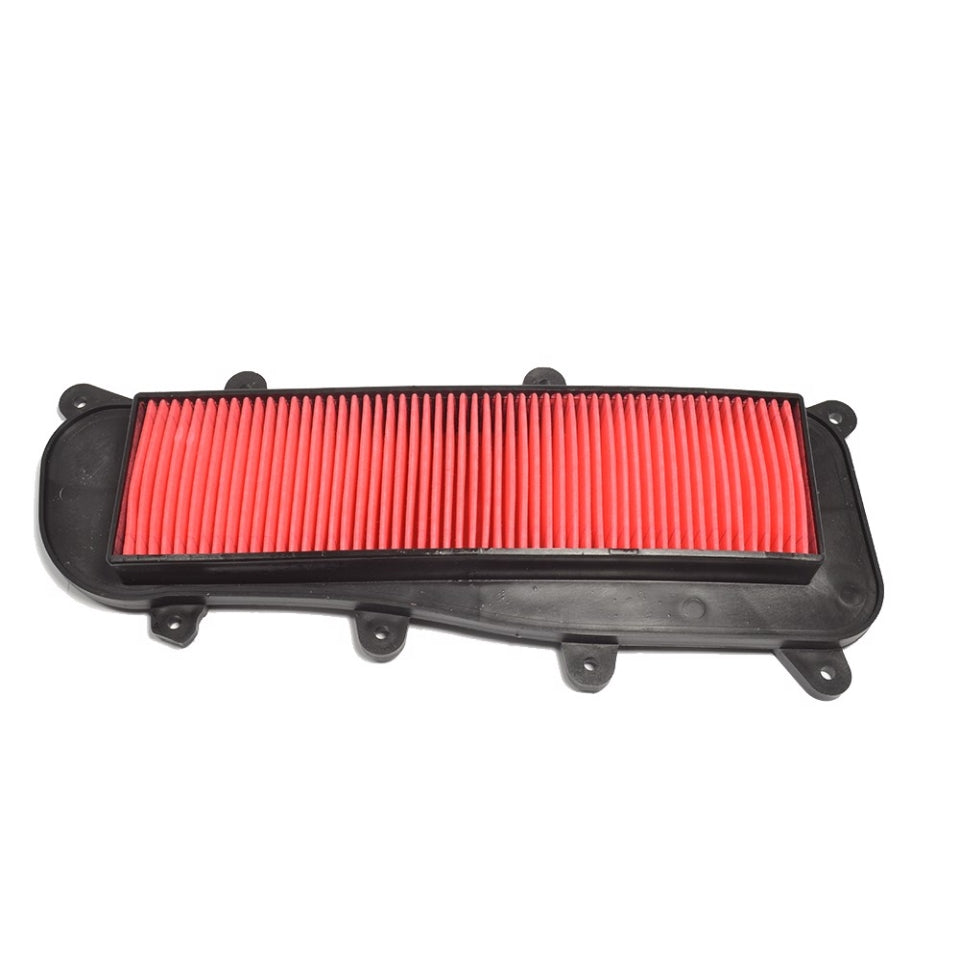 Air Filter KYMCO PEOPLE GTI 300 10-14, PEOPLE GTI 200/125 10 (OEM: 17211LGE5E00 00117303)