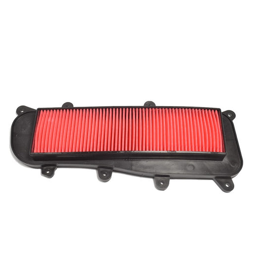 Air Filter KYMCO PEOPLE GTI 300 10-14, PEOPLE GTI 200/125 10 (OEM: 17211LGE5E00 00117303)