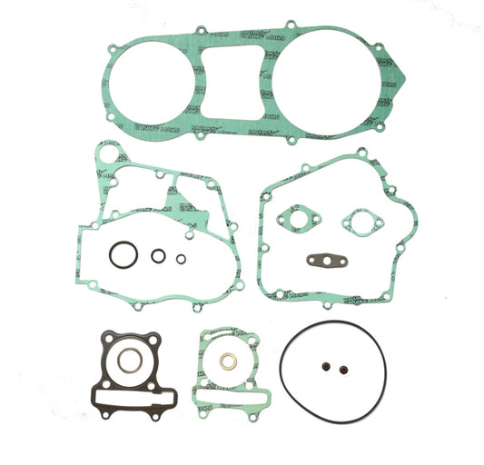 Gasket set (without Oil Seals) POLARIS RANGER RZR 170 09-16