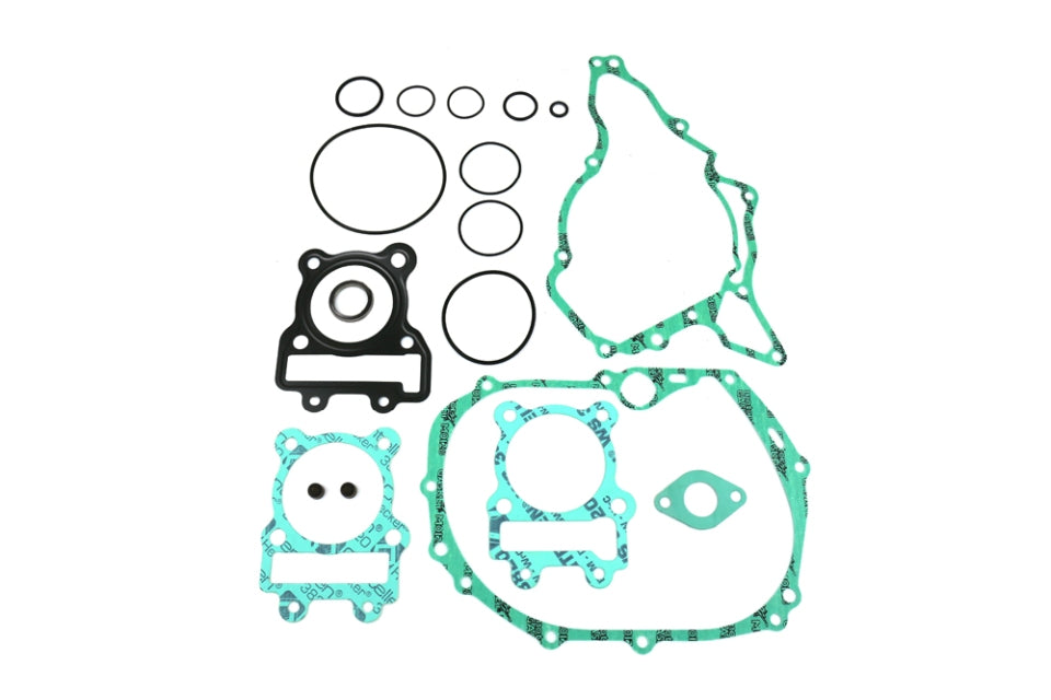 Gasket set (without Oil Seals) KAWASAKI KLX 110 02-22