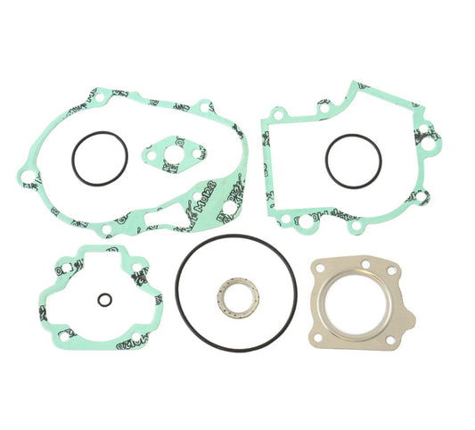 Gasket set (without Oil Seals) HONDA PX 50L/LS 80-84, PXR 50 84,