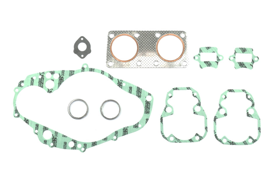 Gasket set (without Oil Seals) SUZUKI GT 250 78-85