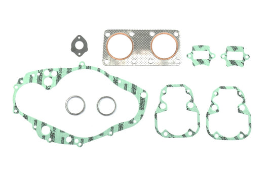 Gasket set (without Oil Seals) SUZUKI GT 250 78-85