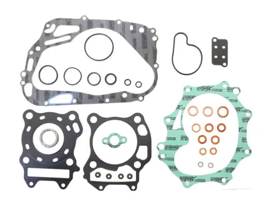Gasket set (without Oil Seals) SUZUKI UH 125 BURGMAN 14-20