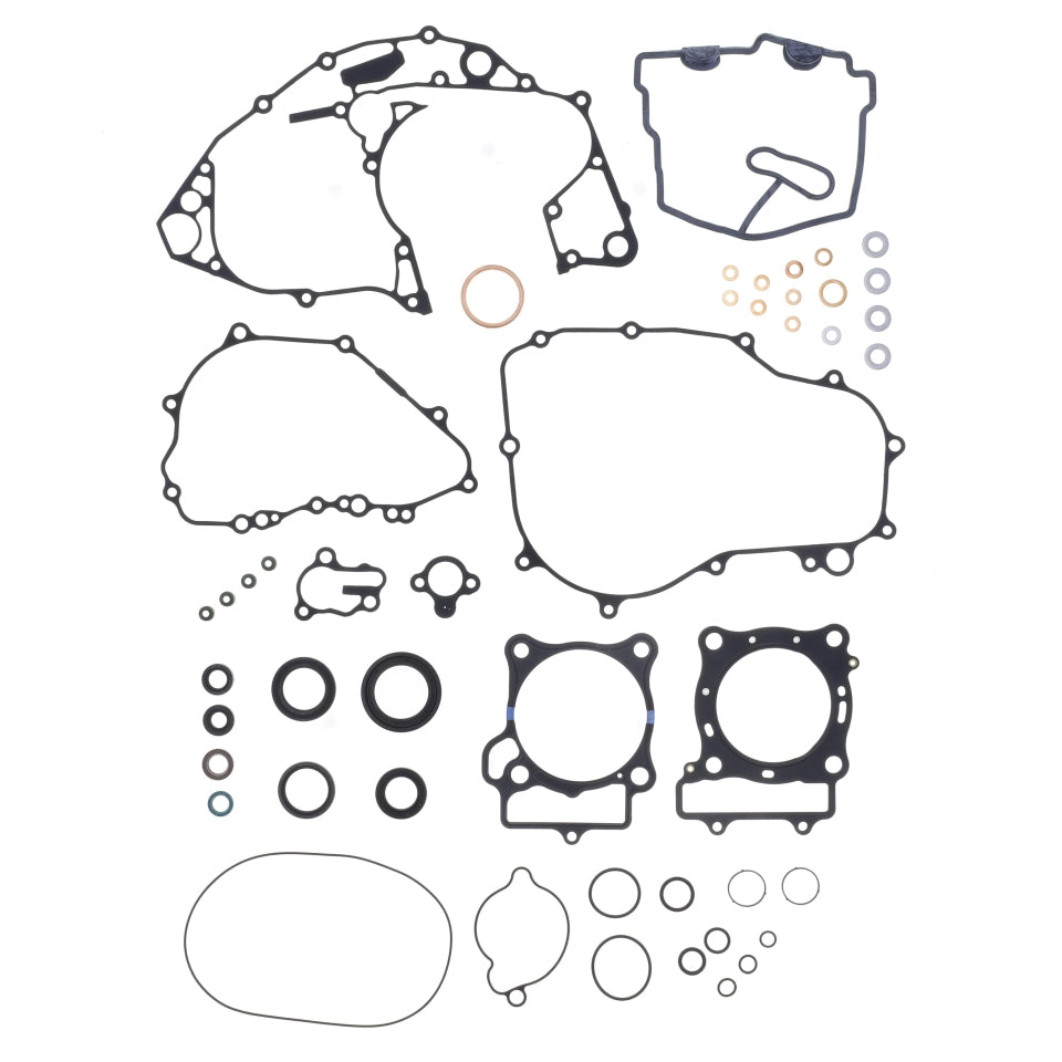 Gasket set (without Oil Seals) HONDA CRF 250R/RX 22-23