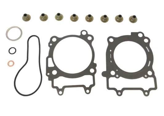 Gasket set (without Oil Seals) POLARIS RANGER RZR 570 14-18