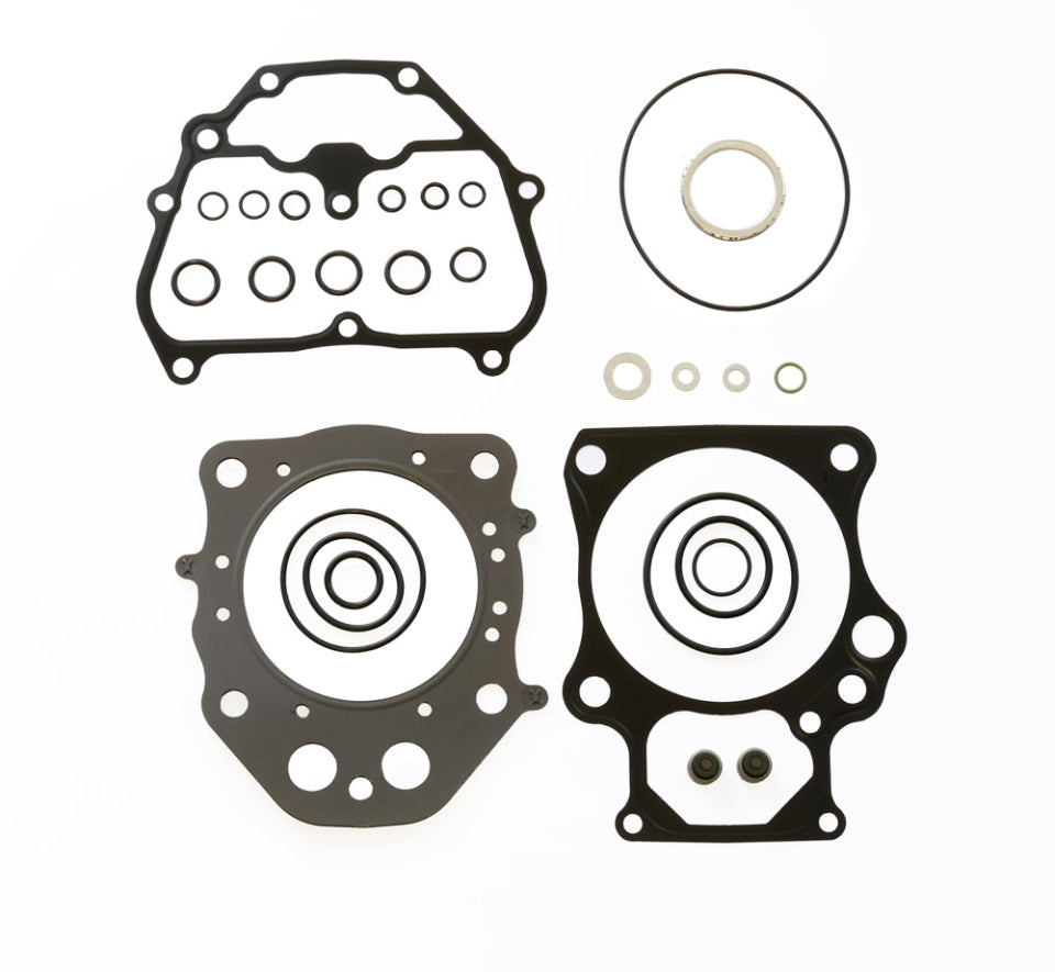 Gasket set (without Oil Seals) HONDA TRX 500 FOURTRAX/FOREMAN 12-19, TRX 500 FA/FE/FM 12-19