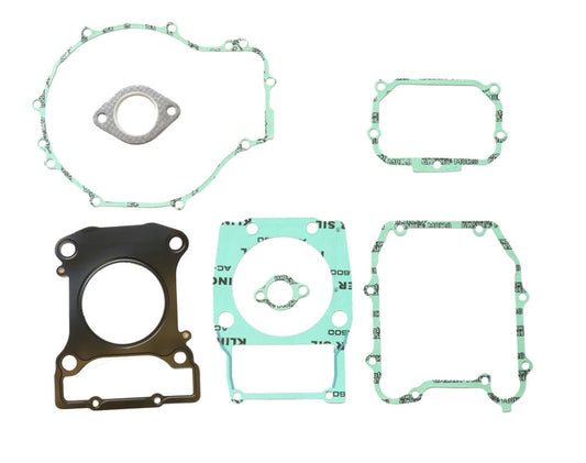 Gasket set (without Oil Seals) POLARIS SPORTSMAN 335 4X4 00-02