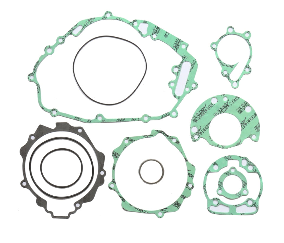 Gasket set (without Oil Seals) KAWASAKI AR 125 82-91