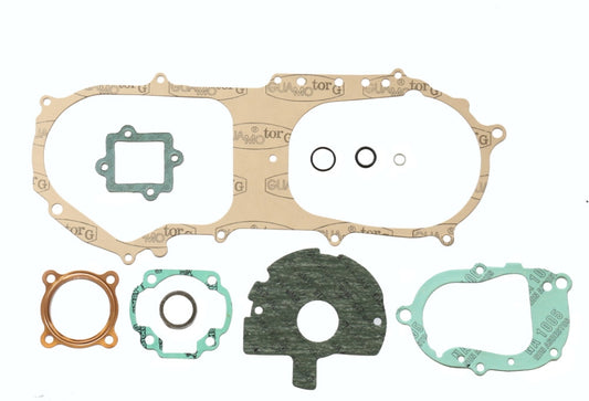 Gasket set (without Oil Seals) POLARIS PREDATOR/SCRAMBLER/SPORTSMAN 90 01-06