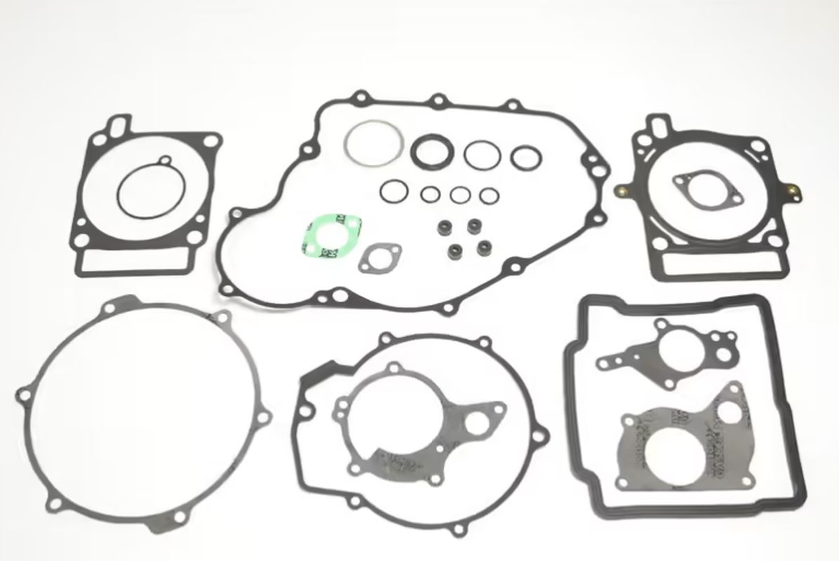 Gasket set (without Oil Seals) HUSQVARNA TE/TXC 11-14 (OEM: 8000A6342)