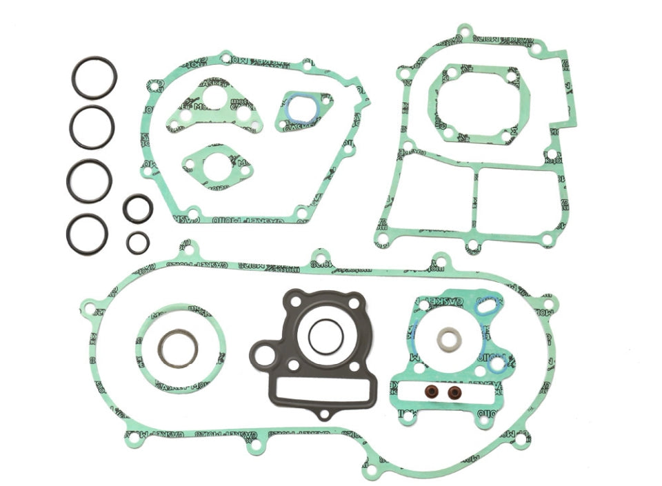 Gasket set (without Oil Seals) POLARIS OUTLAW/SPORTSMAN 90 07-16