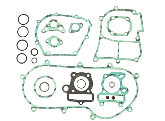 Gasket set (without Oil Seals) POLARIS OUTLAW/SPORTSMAN 90 07-16
