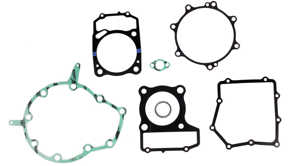 Gasket set (without Oil Seals) POLARIS HAWKEYE 300 07-10, SPORTSMAN 300 4X4 08-10