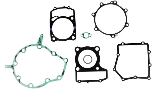 Gasket set (without Oil Seals) POLARIS HAWKEYE 300 07-10, SPORTSMAN 300 4X4 08-10