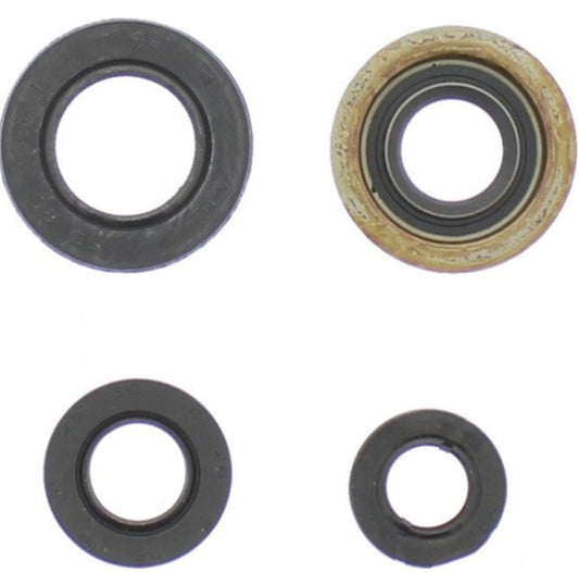 Engine Oil Seals Kit YAMAHA ZUMA 125 09-13