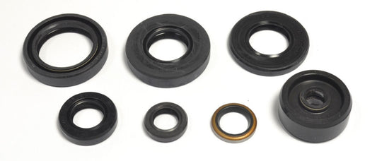 Engine Oil Seals Kit YAMAHA YZ 80 8392
