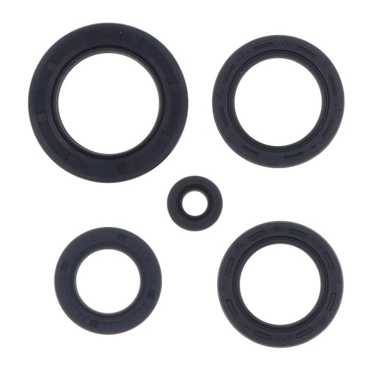 Engine Oil Seals Kit HONDA PANTHEON 150 98-02, PANTHEON 125 98-02