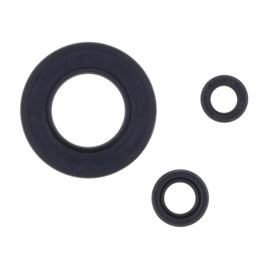 Engine Oil Seals Kit KAWASAKI ZX-10R NINJA 04-10