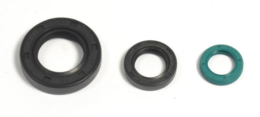 Engine Oil Seals Kit HONDA CRF 150F 06-17
