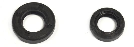 Engine Oil Seals Kit HONDA CRF 80F 04-13