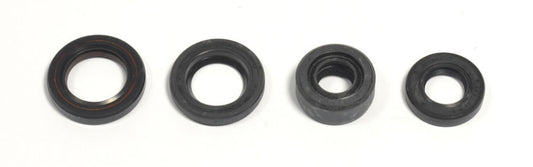 Engine Oil Seals Kit HONDA CRF 70F 04-12, CRF 50F 04-23