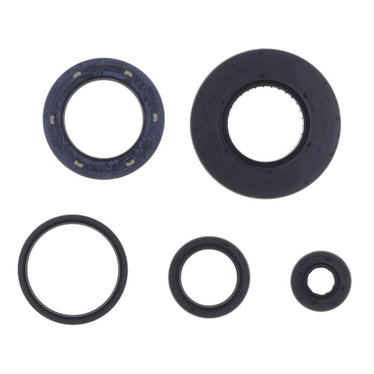 Engine Oil Seals Kit HONDA FORZA 300 13-20, SH 300 07-20