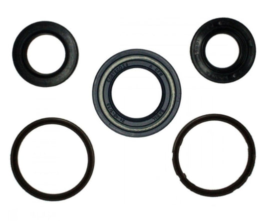 Engine Oil Seals Kit SYM MIO 50 06-09
