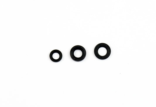 Engine Oil Seals Kit HONDA CRF 125F 14-23