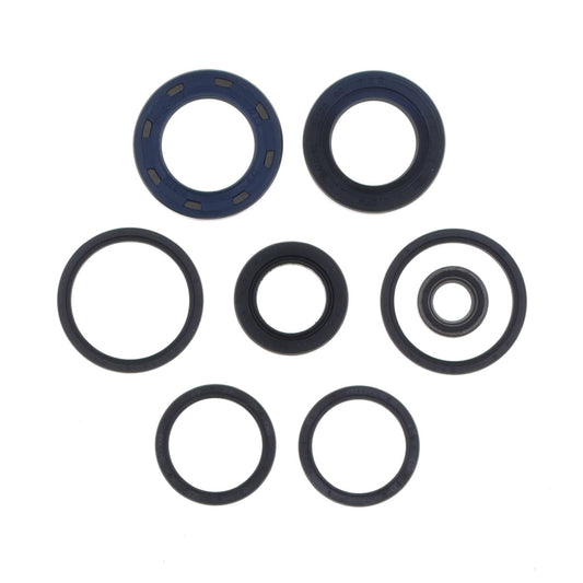 Engine Oil Seals Kit HONDA CH SPACY 125 92-96