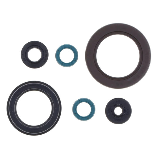 Engine Oil Seals Kit YAMAHA FZS 600 FAZER 98-03
