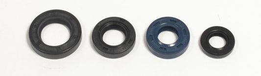Engine Oil Seals Kit HONDA CRF 230F 03-19, CRF 150F 03-05