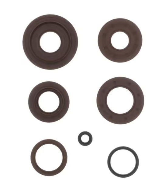 Engine Oil Seals Kit KYMCO MXU 500 05-10, UXV 500 08-10