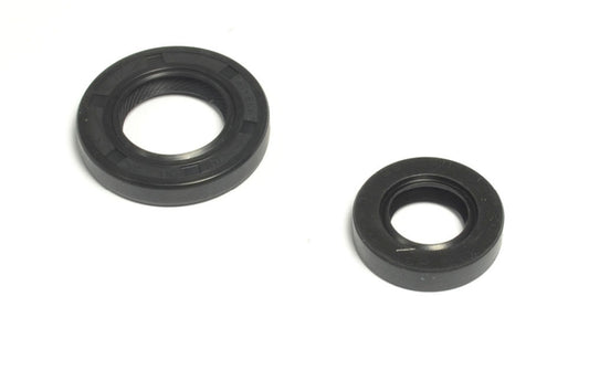 Engine Oil Seals Kit YAMAHA TT-R 230 05-07