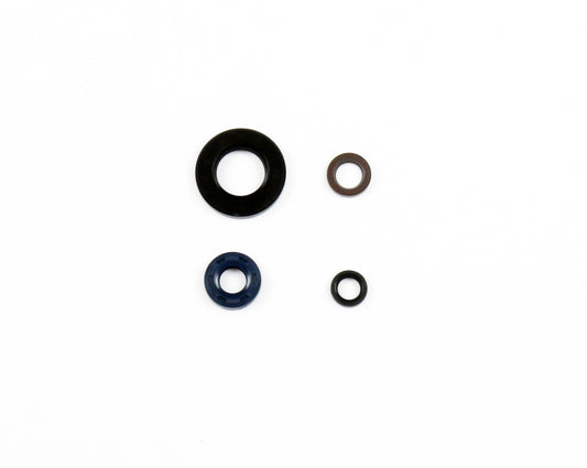 Engine Oil Seals Kit HONDA XR 650L 13-19