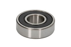 Bearing KOYO 6003/2RS1 17X35X10MM HONDA CR 500R 90-94, CR 250 90-94, CR 125 90-94, SUZUKI RM 250 89-02, RM 125 89-02, YAMAHA YZ 250 92-95, YZ 125 92-95, KTM SX 105/85/65/50, EXC 65, XC 85/65 (OEM: 0625060037)
