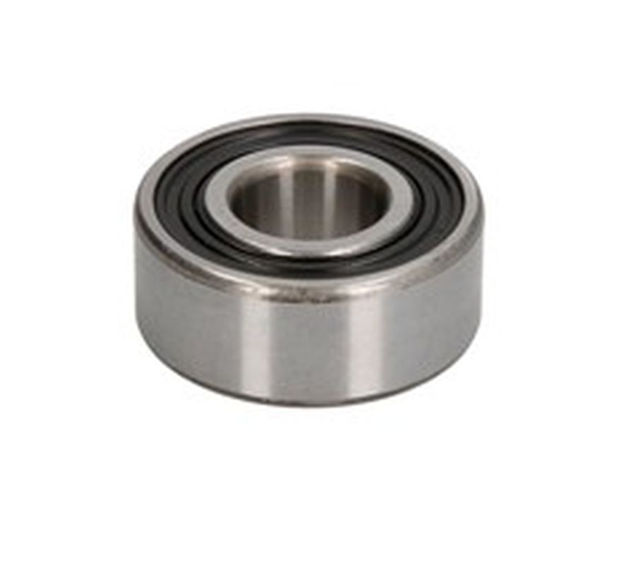 Bearing SKF 62203/2RSC3 40X17X16MM CAGIVA WMX 125 88, DUCATI 851/888/907, MONSTER 600 93-97, HUSQVARNA WRK 250/260/240/125 88-89 (OEM: 800041681)