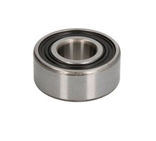 Bearing SKF 62203/2RSC3 40X17X16MM CAGIVA WMX 125 88, DUCATI 851/888/907, MONSTER 600 93-97, HUSQVARNA WRK 250/260/240/125 88-89 (OEM: 800041681)