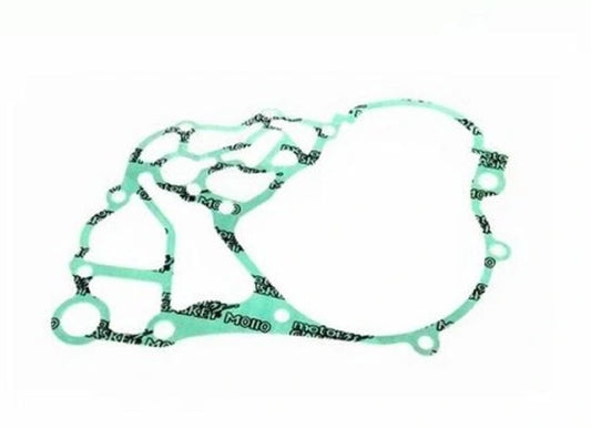 ENGINE (CENTRE) CARTER GASKET PIAGGIO X9 EVOLUTION 250 04, BEVERLY 250 04-05