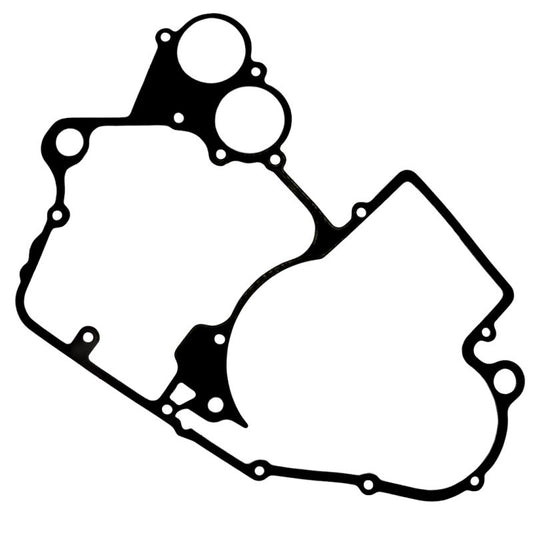 ENGINE (CENTRE) CARTER GASKET KTM EXC 250/400/450/520/525 RACING 4T 00-07, SX 400/450/520/525 RACING 4T 00-06, SMR 450 04-07 (OEM: 59030039200)