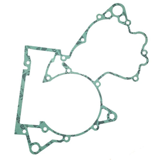 ENGINE (CENTRE) CARTER GASKET KTM SX 250 (OEM: 55430039000)