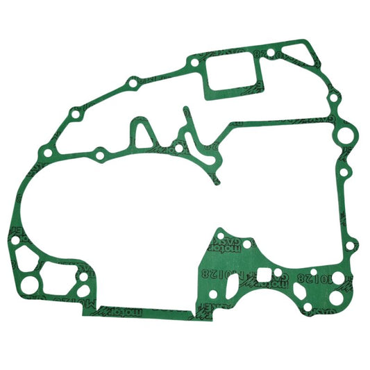 ENGINE (CENTRE) CARTER GASKET KTM DUKE 200 (OEM: 90630039000)