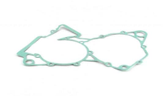 ENGINE (CENTRE) CARTER GASKET KTM SX 125/150 (OEM: 50430039000)