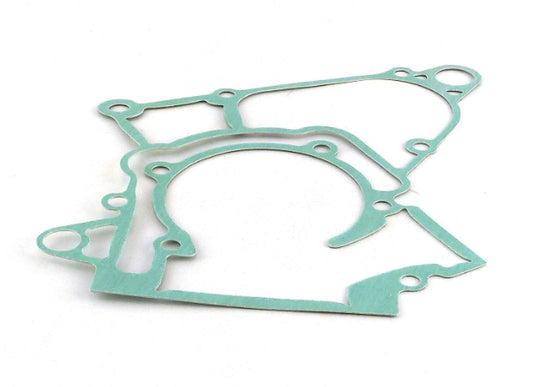 ENGINE (CENTRE) CARTER GASKET KTM SX 50 (OEM: 45230039000)