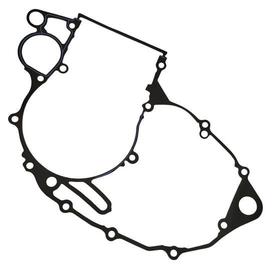 ENGINE (CENTRE) CARTER GASKET KTM XC-W 450